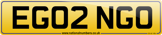 EG02 NGO