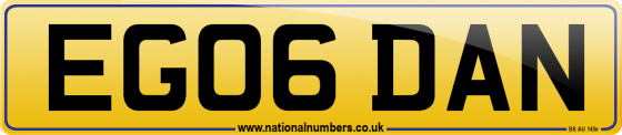 EG06 DAN