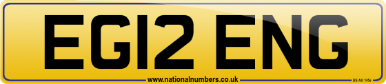 EG12 ENG