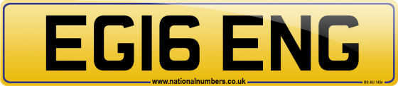 EG16 ENG