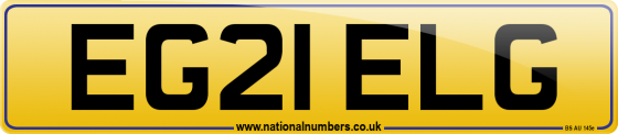 EG21 ELG