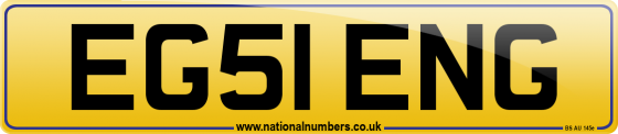 EG51 ENG