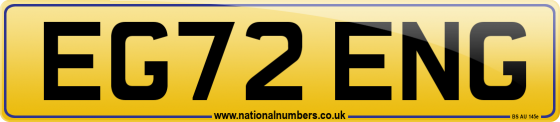 EG72 ENG