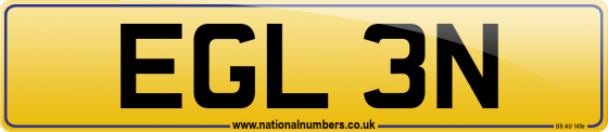 EGL 3N
