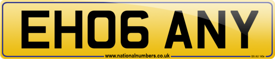 EH06 ANY