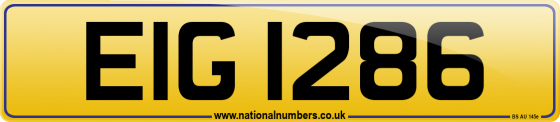 EIG 1286