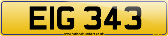 EIG 343