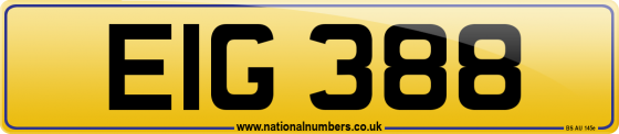 EIG 388