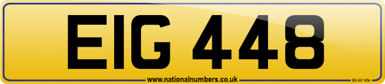 EIG 448