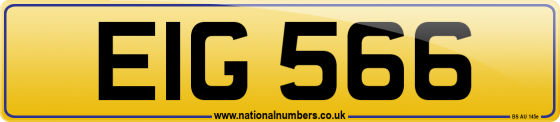 EIG 566