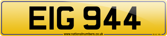 EIG 944