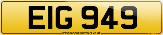 EIG 949
