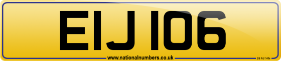 EIJ 106