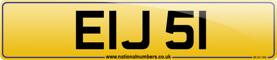EIJ 51