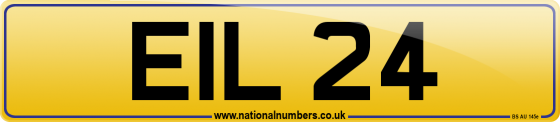 EIL 24