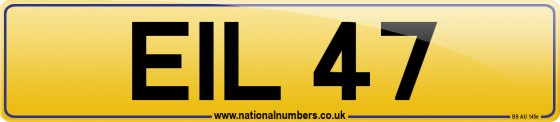 EIL 47