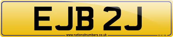 EJB 2J