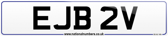 EJB 2V