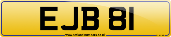 EJB 81