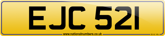 EJC 521