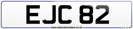EJC 82