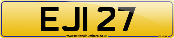 EJI 27