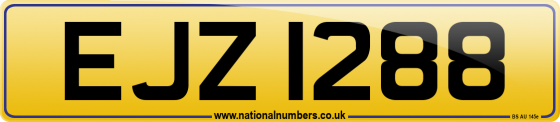 EJZ 1288