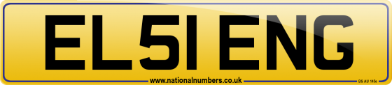 EL51 ENG