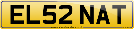 EL52 NAT