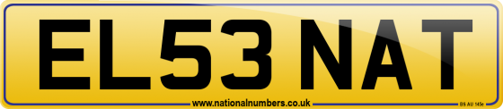 EL53 NAT