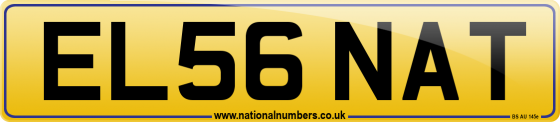 EL56 NAT