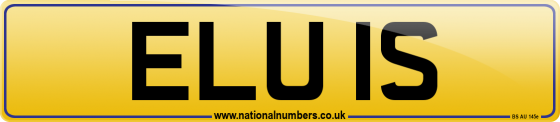 ELU 1S