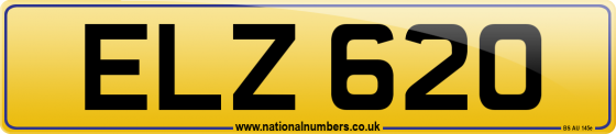ELZ 620