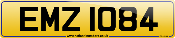 EMZ 1084