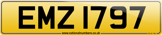 EMZ 1797