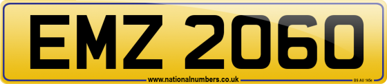 EMZ 2060
