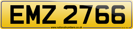 EMZ 2766