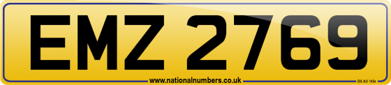 EMZ 2769