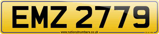 EMZ 2779