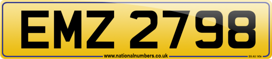 EMZ 2798