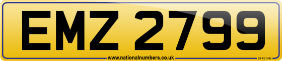 EMZ 2799