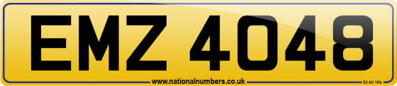 EMZ 4048
