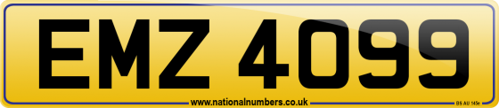 EMZ 4099