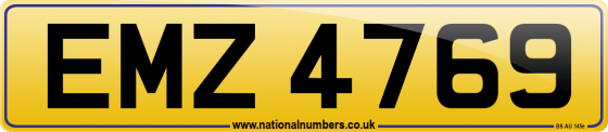 EMZ 4769