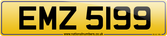 EMZ 5199