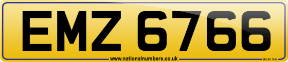EMZ 6766