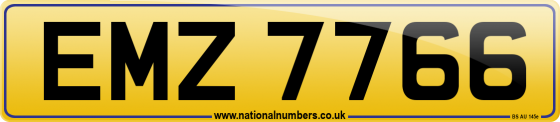 EMZ 7766