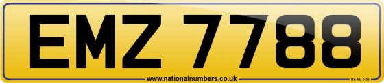 EMZ 7788