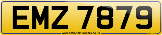 EMZ 7879