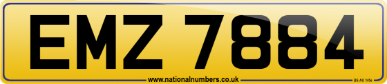 EMZ 7884
